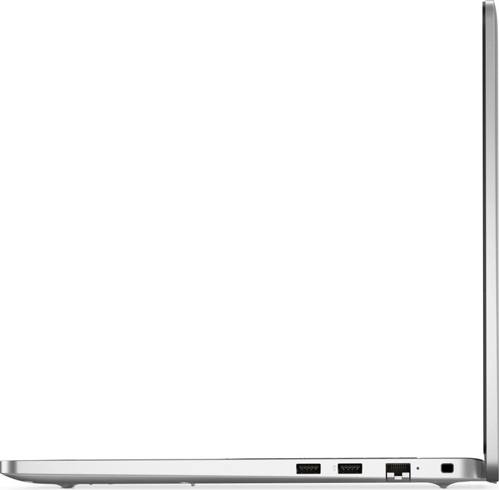Productafbeelding Dell Pro 16 PC16250 (16", Intel Core 5 120U, 16 GB, 549.76 GB, NL)