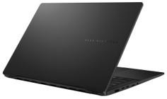 Produktbild ASUS Vivobook S16 OLED (16", Intel Core Ultra 9 185H, 16 GB, 1000 GB, CH)