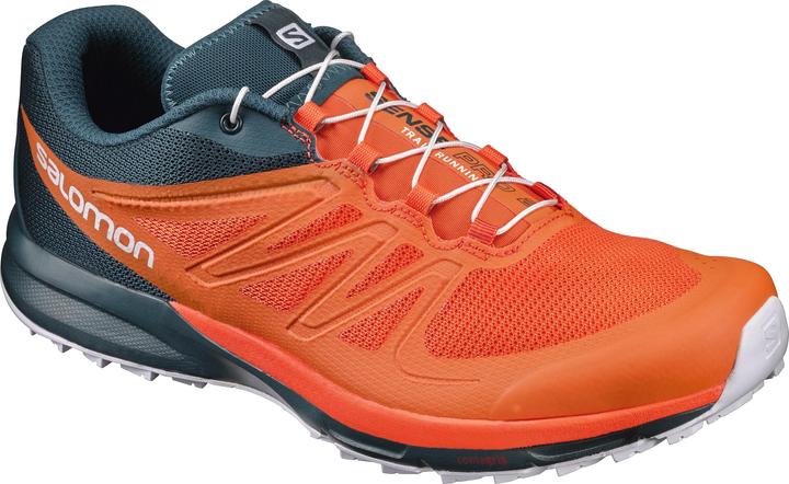 Image du produit Salomon Sense Pro 2 (45 1/3)