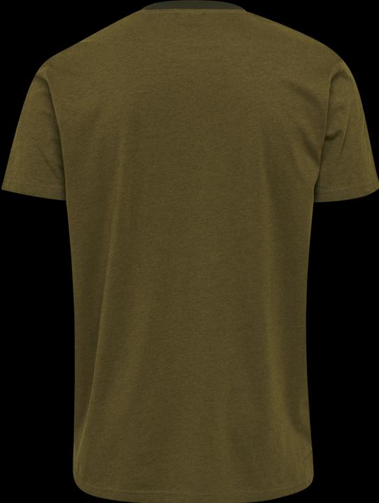 Produktbild hummel Move Kids T-Shirt (152)