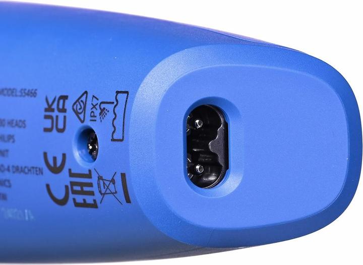 Immagine prodotto Philips Shaver Series 5000