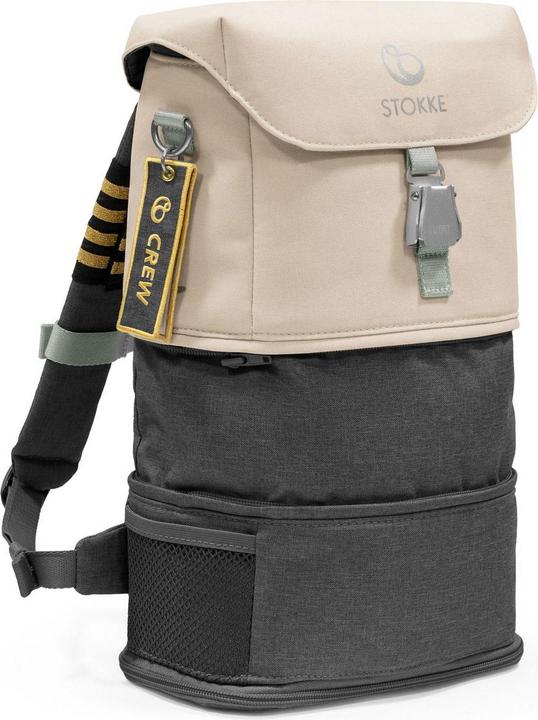Produktbild Stokke JetKids BackPack (8 l)