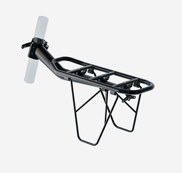 Actual product image Racktime Clipit 2.0