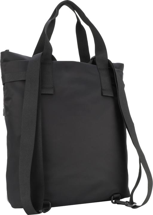 Image du produit Strellson canada water jake tote mvz