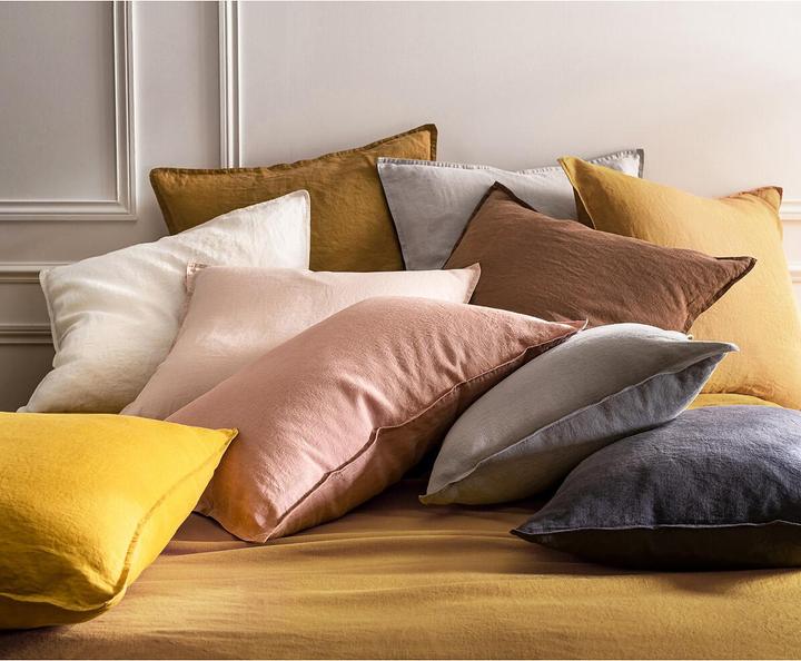 Actual product image AM.PM Elina (Bedding set, 260 x 240 cm)