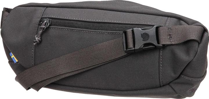 Produktbild Fjällräven Ulvö Hip Pack M