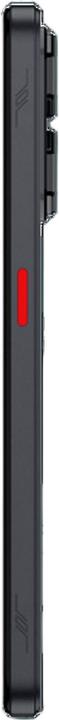 Produktbild ZTE Nubia Neo 3 (256 GB, Shadow Black, 6.80", Dual SIM, 50 Mpx, 5G)