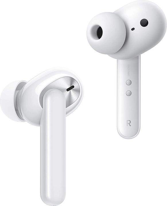 Image du produit OPPO Enco W31 (5 h, Sans fil)