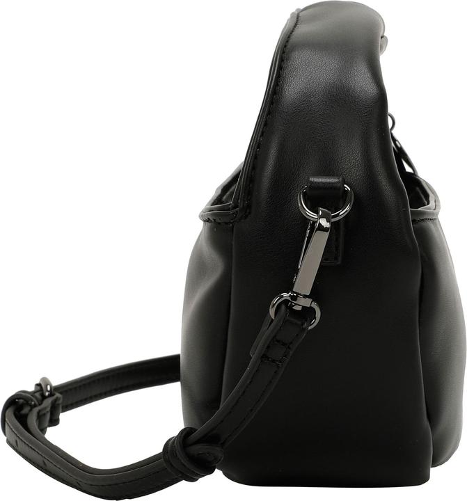 Immagine prodotto Buffalo Mini borsa morbida morbida 16 cm