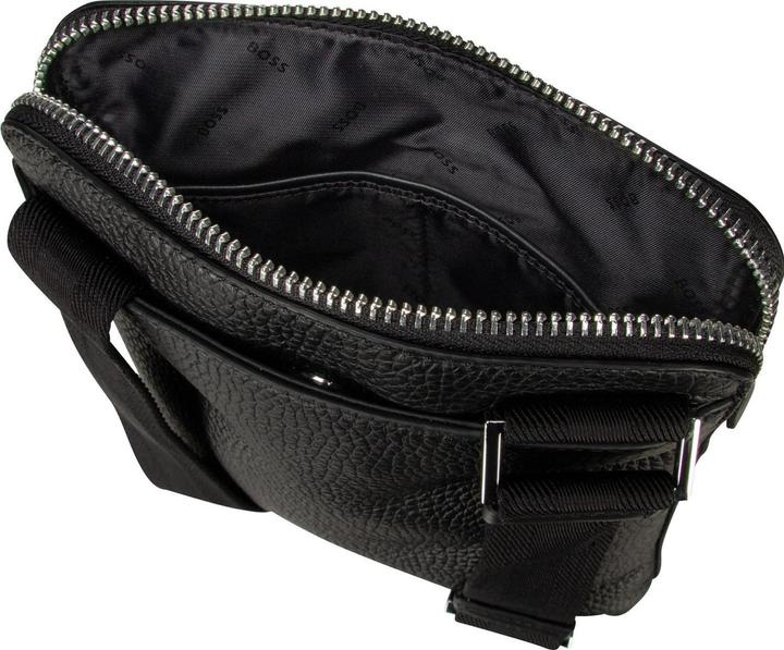 Produktbild BOSS Umhängetasche New Crosstown 50529289