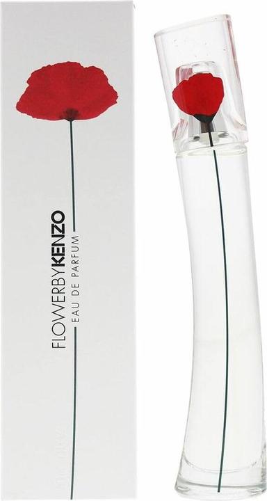 Image du produit Kenzo Fleur (Eau de parfum, 30 ml)