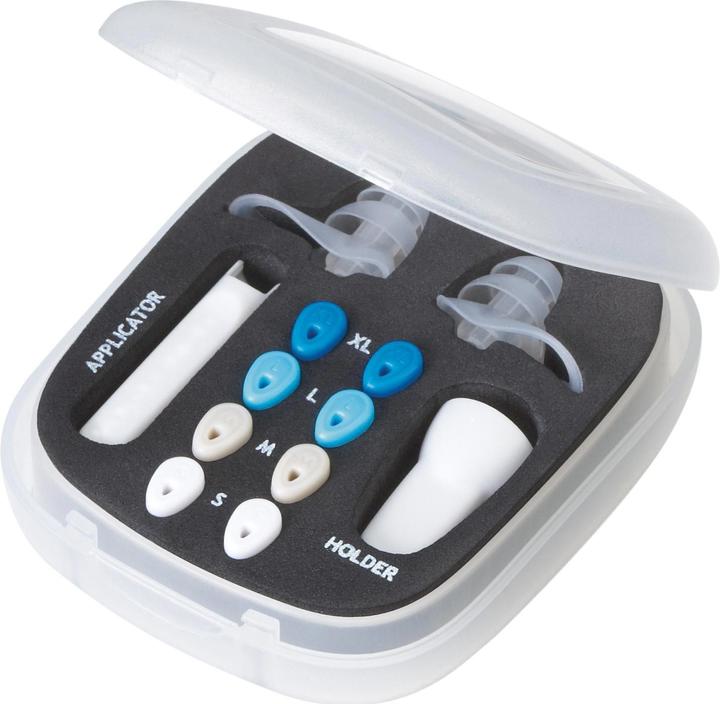 Go Travel Z-Zone (2 x)