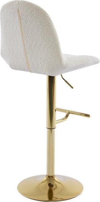 Image du produit Vente-unique Loly