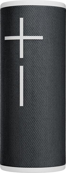 Produktbild UE Boom 3 (15 h, Akkubetrieb, Stromversorgung über USB)