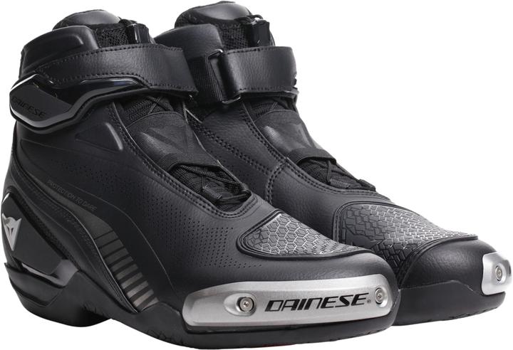 Produktbild Dainese Schuhe Superya (Herren, 44)