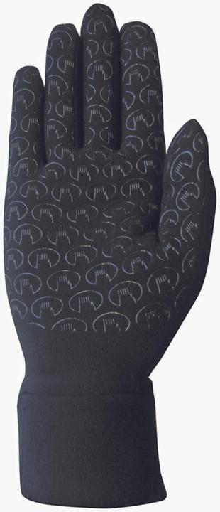 Image du produit Roeckl -gants Pino (10)