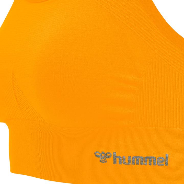 Image du produit hummel Haut De Sport Tiffy Seamless (XS)