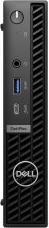 Produktbild Dell OptiPlex 7020 (Intel Core i7-14700T, 16 GB, 512 GB, UHD Graphics 770)