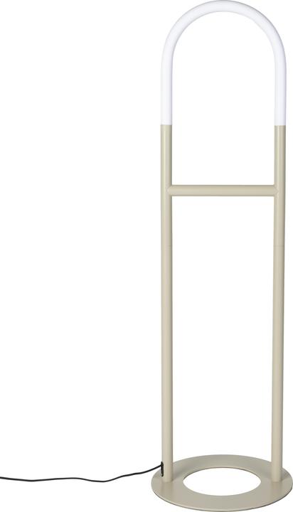 Immagine prodotto Zuiver Lampada da terra ad arco