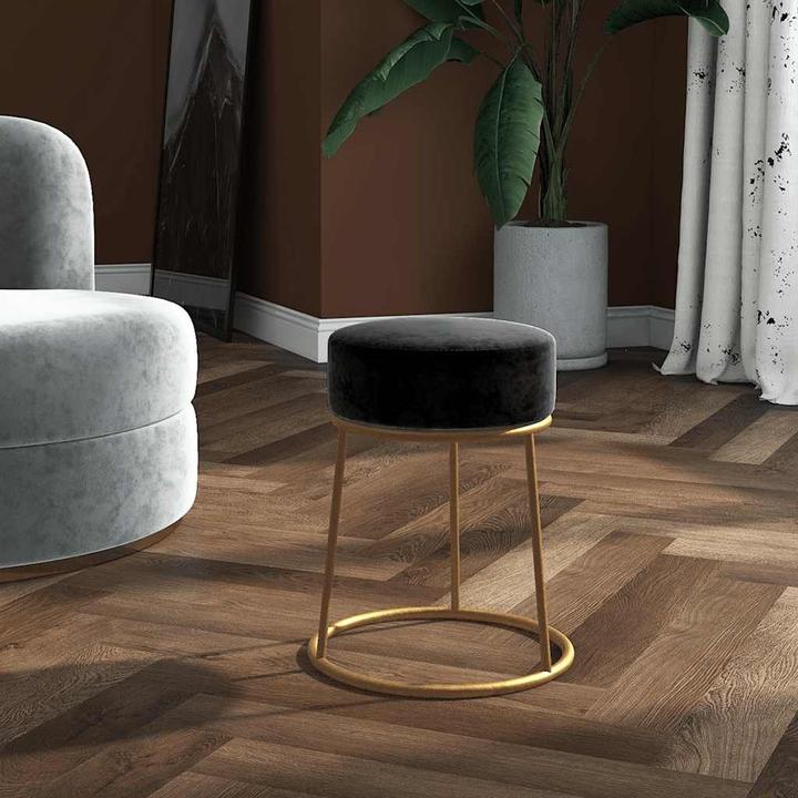 Produktbild VidaXL Hocker