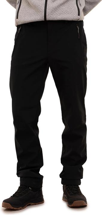 Produktbild Icepeak Dorr (54)