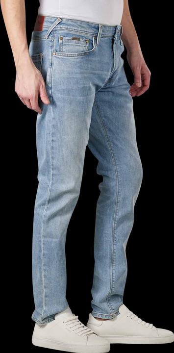 Produktbild Pepe Jeans 10018382 (W34/L32)