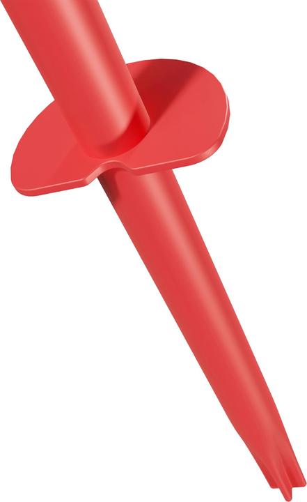 Produktbild Mookie Swingball Classic