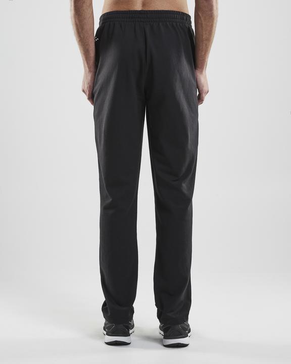 Produktbild Craft Progress Gk Sweatpant Herren (XS)