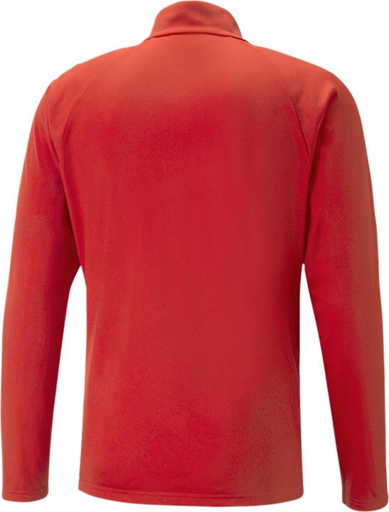 Produktbild Puma teamLIGA Graphic (S)