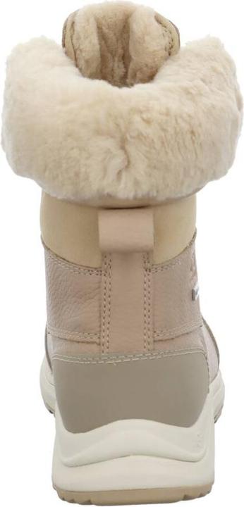 Produktbild Ugg Adirondack Boot III (42)