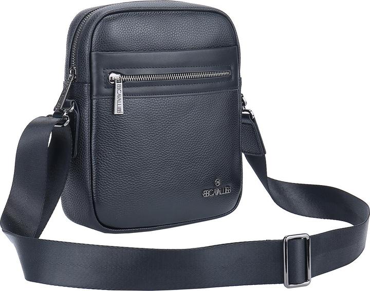 Image du produit B.Cavalli 362,5