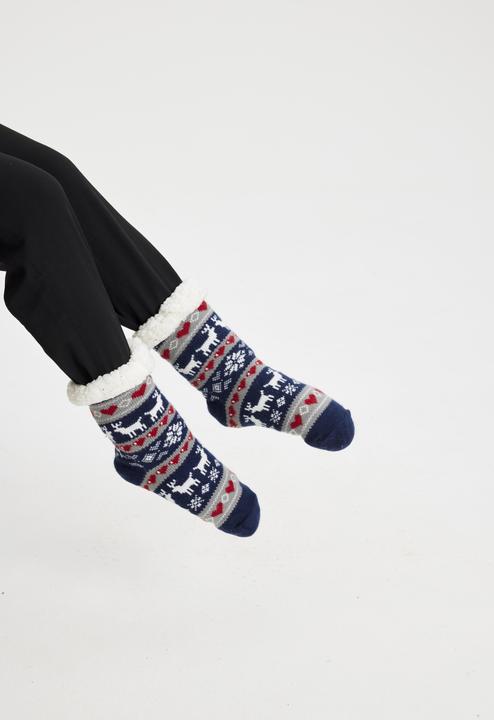 Immagine prodotto Christmas Sweats Il Bene (Confezione singola, Taglia unica)