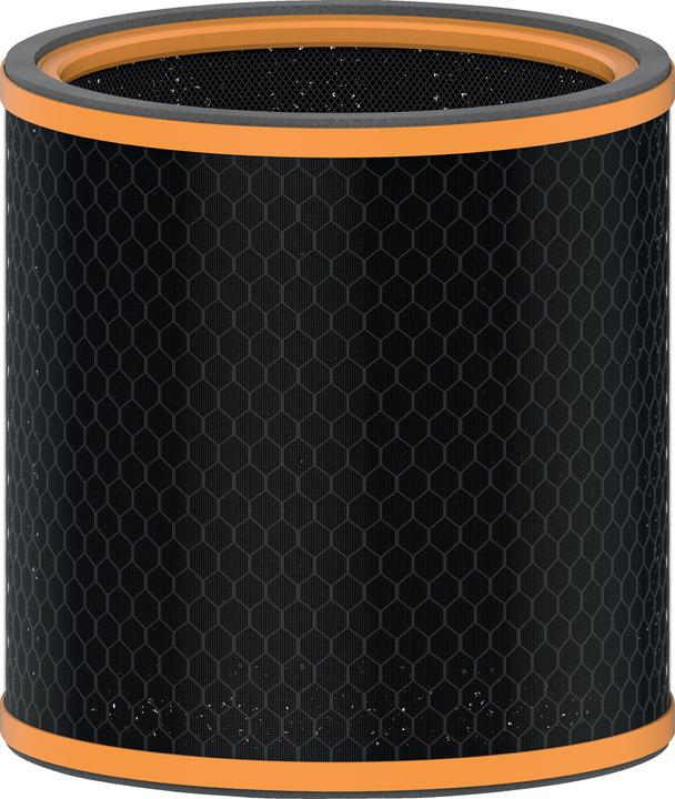 Actual product image Leitz Activated carbon filter TruSens 2415126 Odors & VOC, HEPA (1 x)