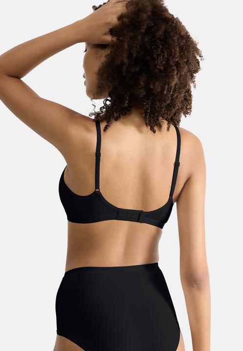Produktbild Sloggi BH GO DAILY COTTON Soft Bra (L)