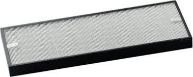Actual product image Rowenta Rowe Filter XD 6077 (1 x)