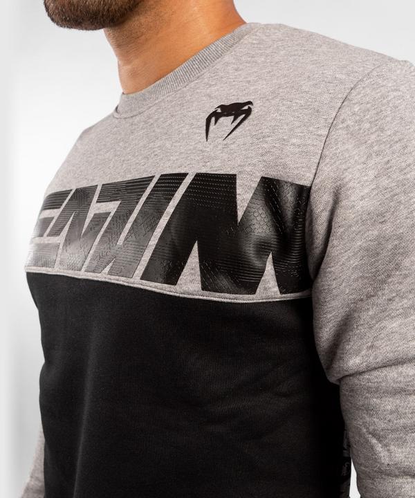 Produktbild Venum Connect Jogginghose (L, XL)