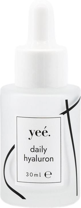 Image du produit Yeé Daily Hyaluron