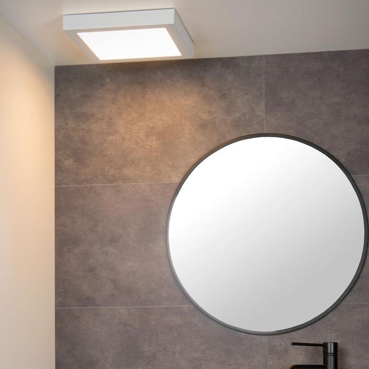 Produktbild Lucide Brice-LED (1720 lm, PK30d)