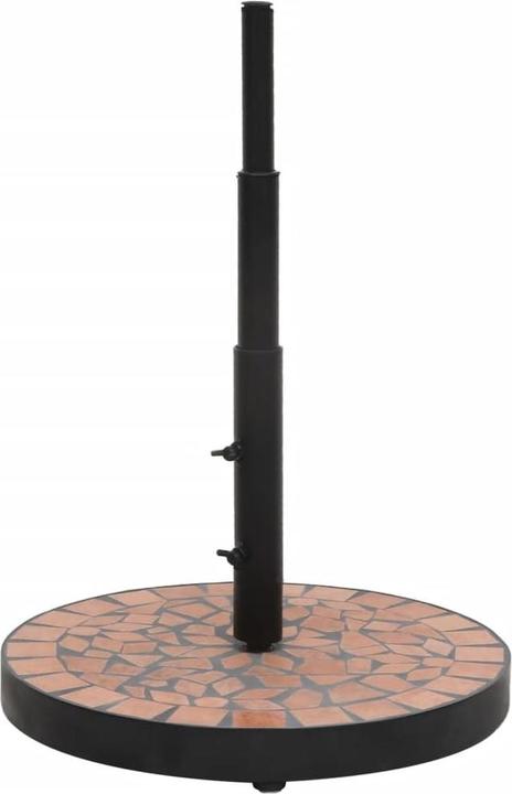 Actual product image VidaXL Edy