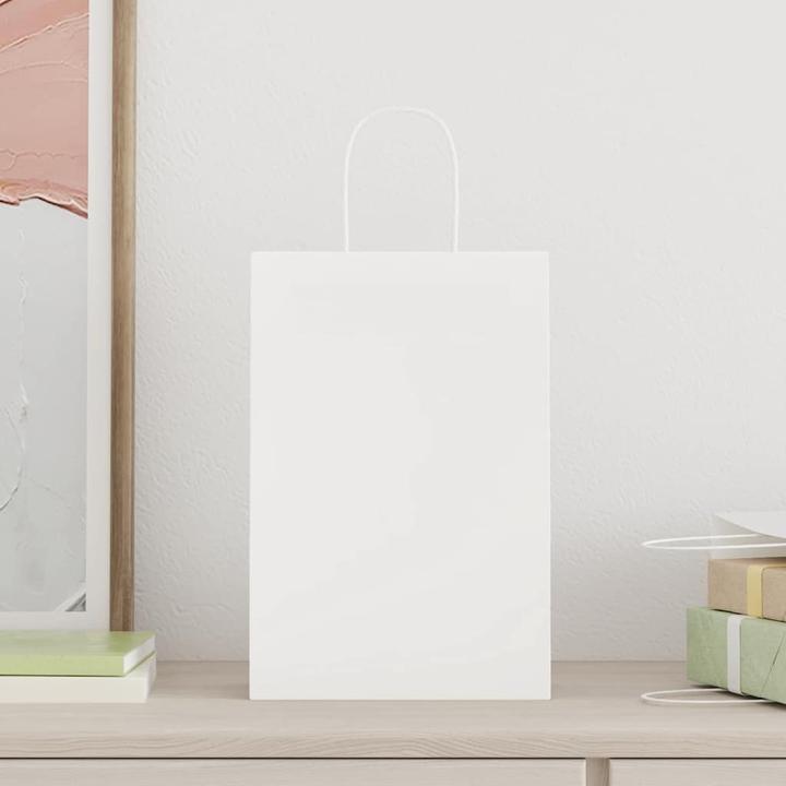 Image du produit VidaXL Petrona (Coffret cadeau, 50 x)