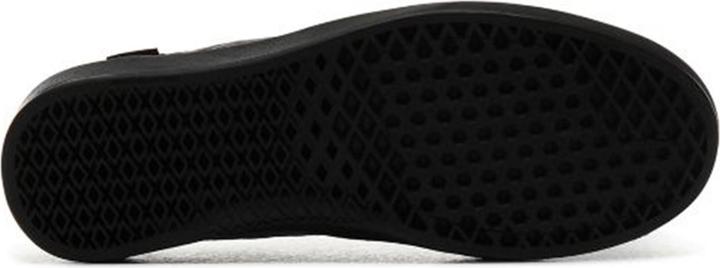 Image du produit Vans Berle Pro (41)