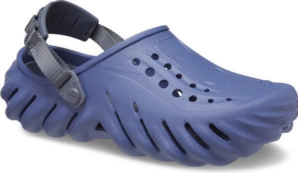 Immagine prodotto Crocs Zoccolo Echo (46, 46.5, 47)