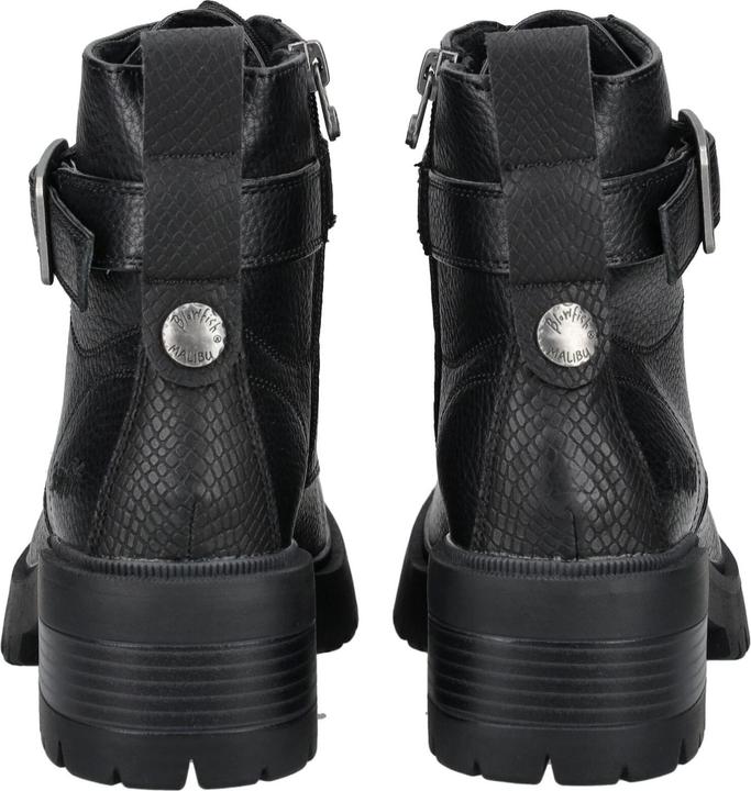 Produktbild Blowfish Stiefelette (38)