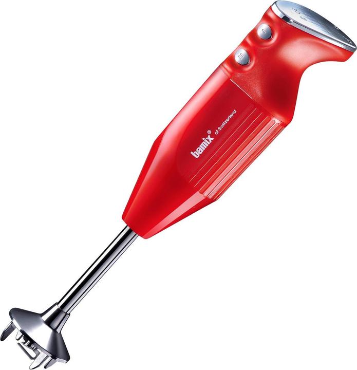 Actual product image Bamix M350 Maxx