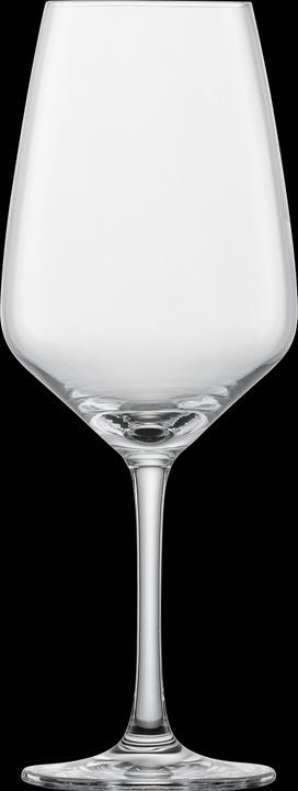 Immagine prodotto Schott Zwiesel Bicchiere da vino rosso Tulipano 1 4 pezzi (49.70 cl, 4 Occhiali, Bicchieri da vino rosso)