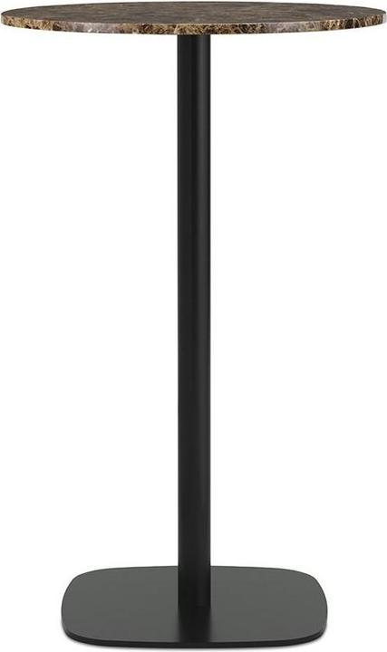 Image du produit Normann Copenhagen Form (60 x 104.5 cm)