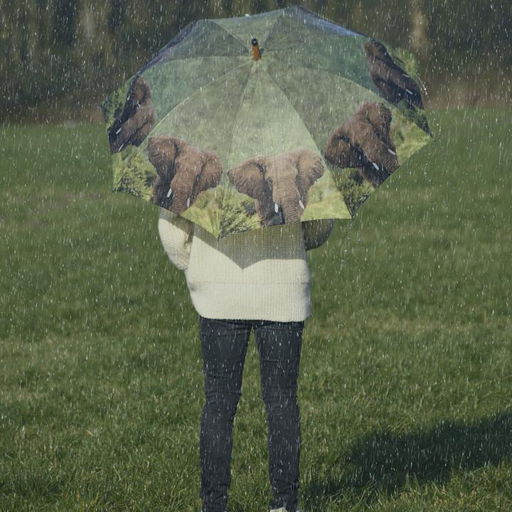 Actual product image Esschert Design Umbrella