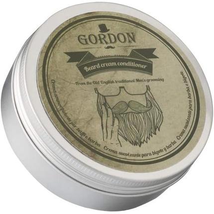 Immagine prodotto Gordon's Balsamo crema barba Gordon (100 ml)