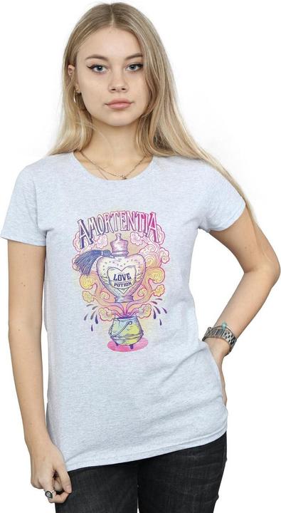 Produktbild Love Potion TShirt (M)