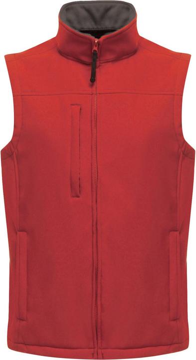 Immagine prodotto Regatta UTRW1213 P (XS)